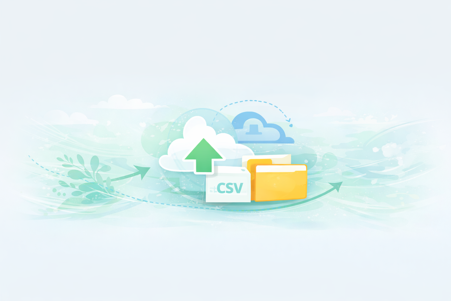 Step 2: Auto-sync shipments